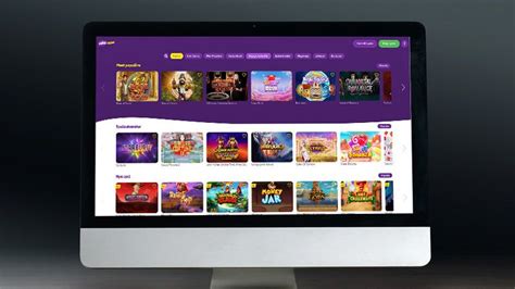 yalla casino|jalla casino utan konto.